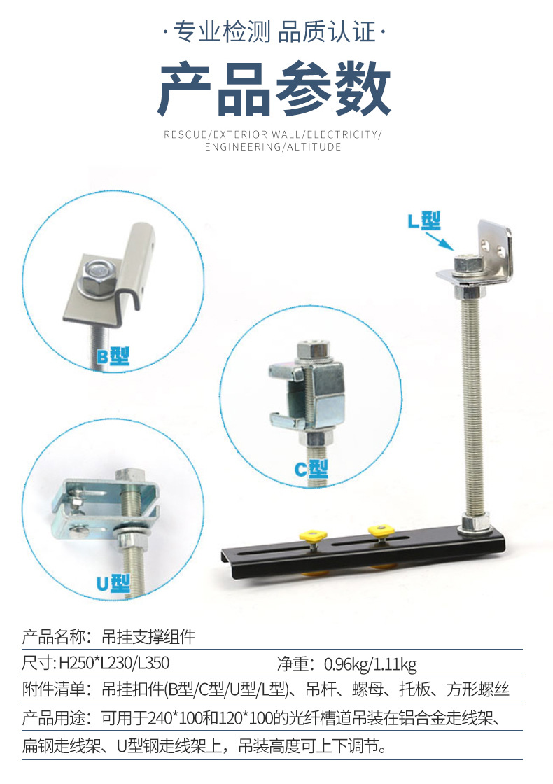 详情-02.jpg