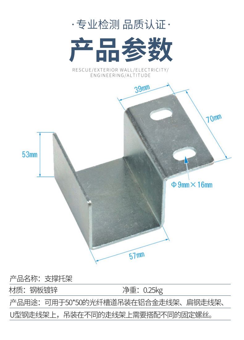 详情-02.jpg