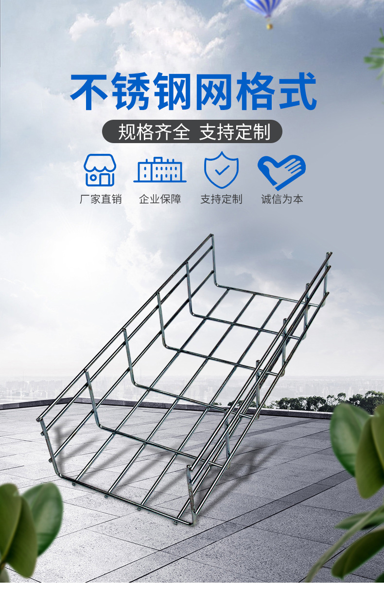 详情-01.jpg