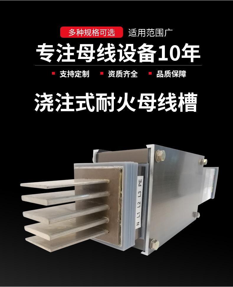 详情-01.jpg